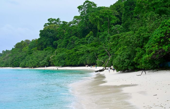 andaman