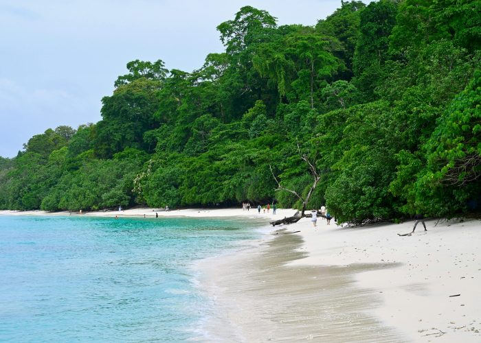 andaman