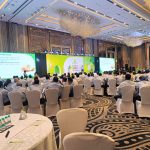 WhatsApp Image 2025-06-23 at 1.36.11 PM corporate event management company in kolkata mice