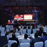 corporate event management company