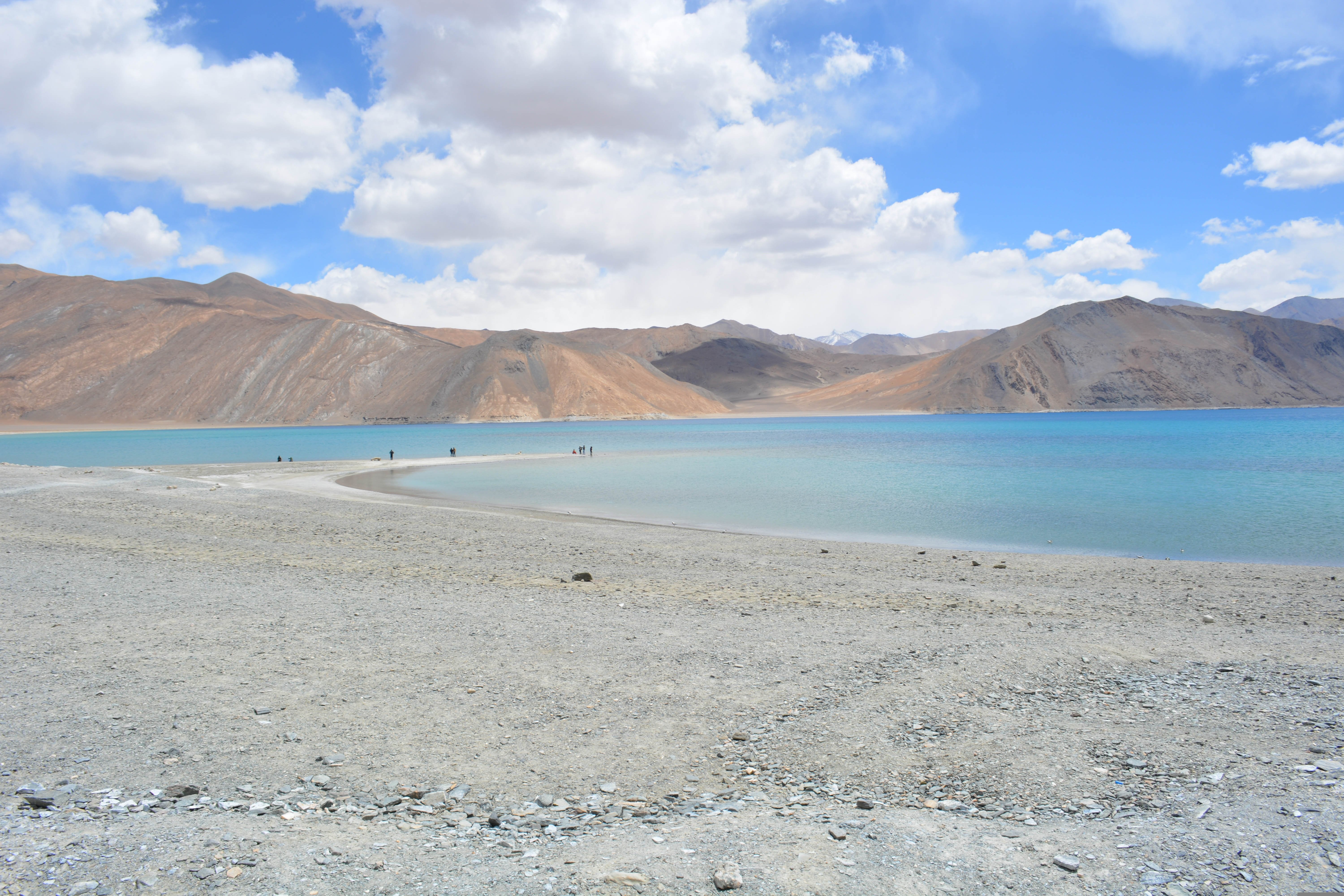 ladakh india tour