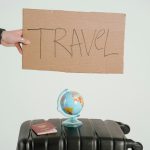 travel insurance