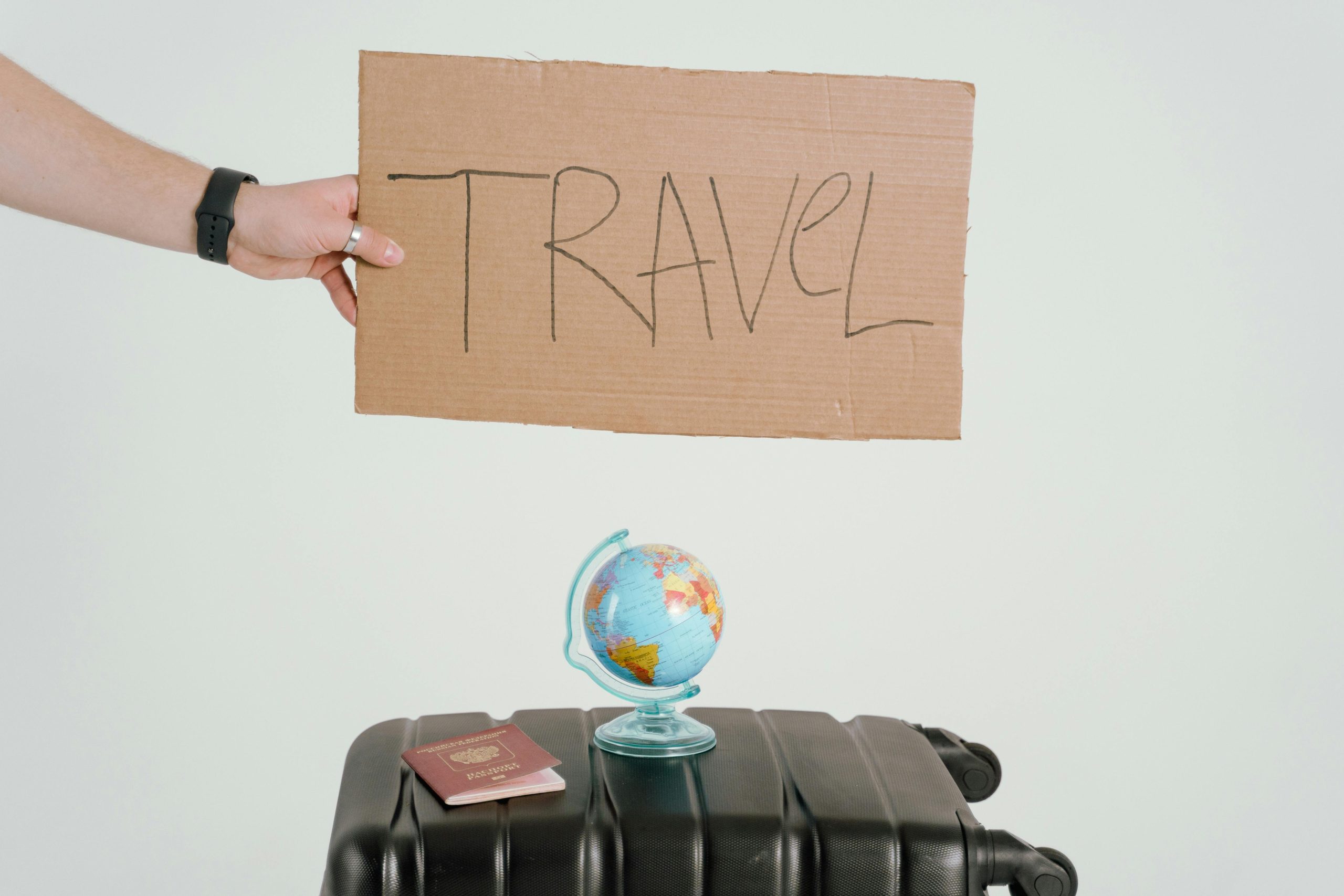 travel insurance