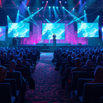 Untitled design corporate event management