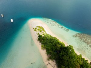 andaman tour package